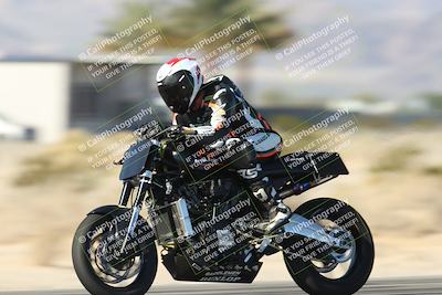 media/Dec-04-2025-Racers Edge (Thu) [[5ebc9f124d]]/2-A Group/3-Session 2 (Turn 3 Exit Pans)/